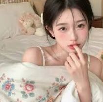 基础配套产品