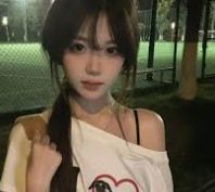 基础整理介绍页
