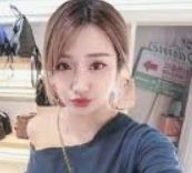 旗舰资料套件
